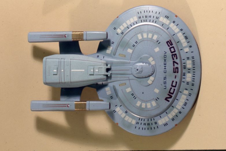 chekov1_zpshzeociug.jpg_original.jpg