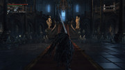 Bloodborne™_20170507225406