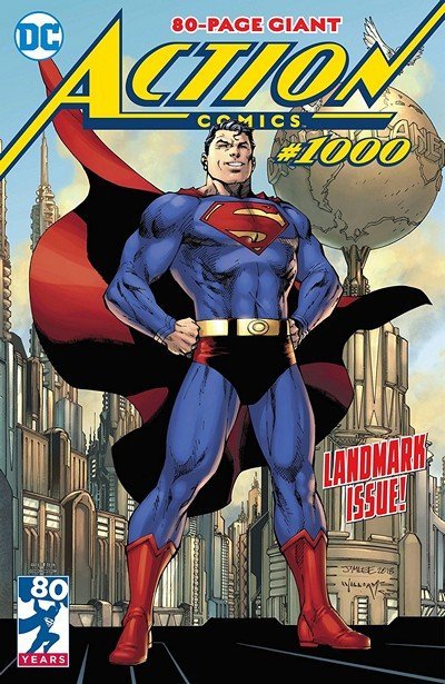 Action-_Comics-1000-2018