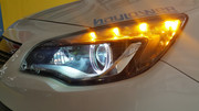 20160607_123.jpg