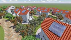 Bungalow a Skikda