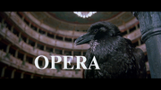 Opera_1987_FR_01
