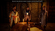 DragonAgeInquisition 2016-08-27 14-18-25-25