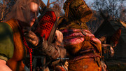 witcher3_2017-10-11_20-32-33-72