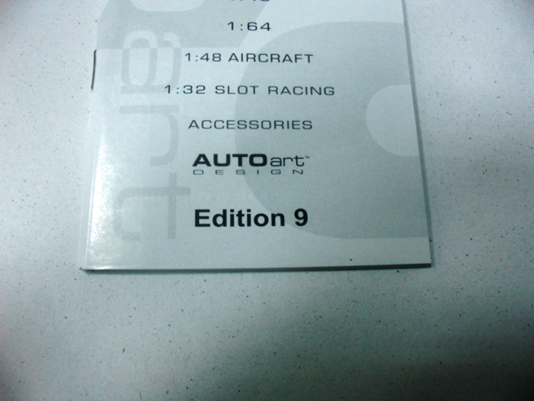 catalogue AA 9 Edition002