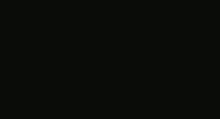 dsc_ftl_av3.gif