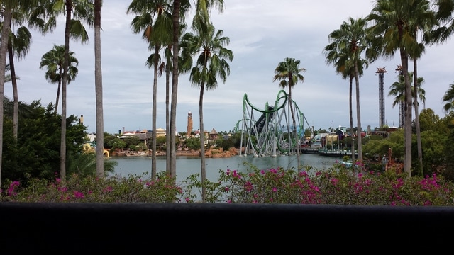 UNIVERSAL: VIERNES 2 DE SEPTIEMBRE DE 2016 - Orlando septiembre de 2016 (83)