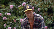 Happy.Gilmore.1.jpg