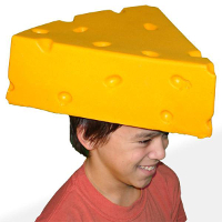 dsc_whered_cheese_go_av.jpg