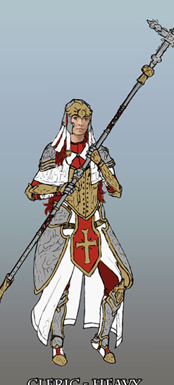 cleric.png
