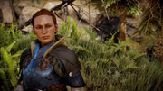 DragonAgeInquisition 2016-08-27 14-27-18-81