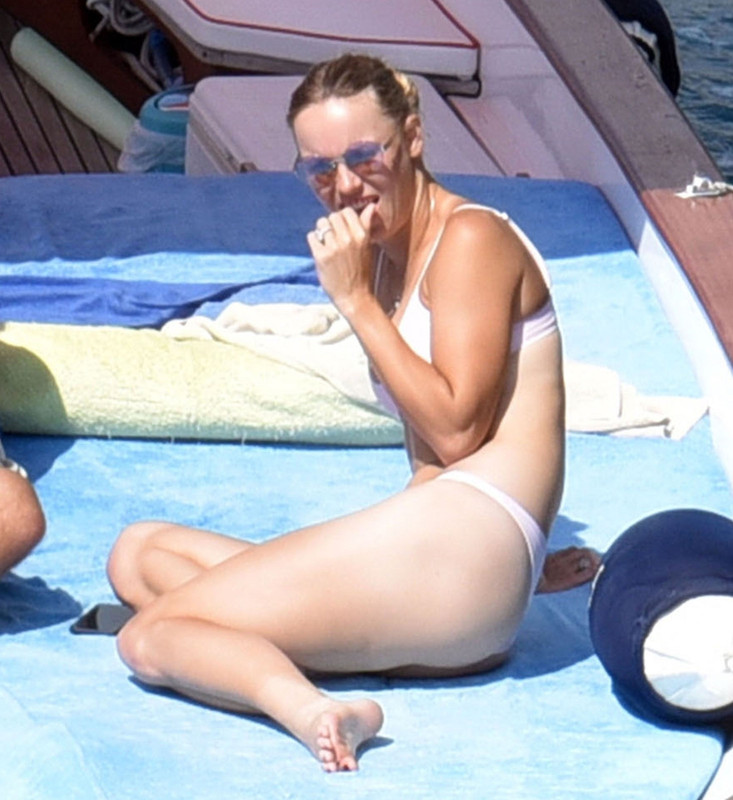 Caroline-_Wozniacki-_Sexy-_The_Fappening_Blog.com-5