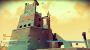 NMS 2016-10-24 18-42-14-49