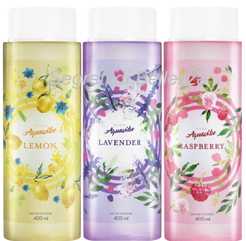 profumo donna raspberry profumo donna raspberry