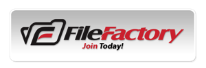 Join FileFactory!