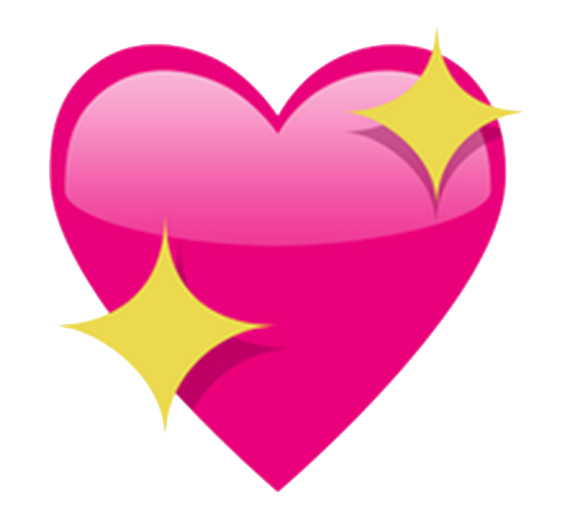 PINK_LOVE_HEART